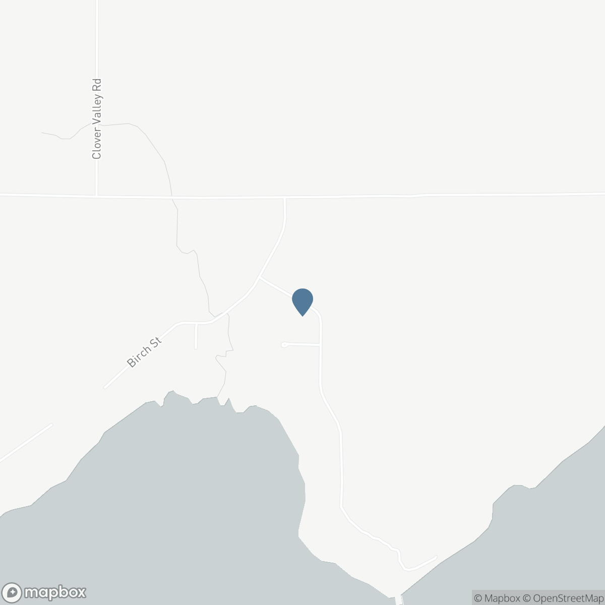 Lot 16 South Bay Drive, Manitoulin Island, Ontario P0P 1N0